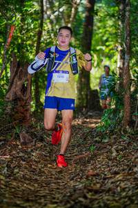 BIB: 1210
                            <button type="button" onclick="openModal(19317455)" class="btn btn-primary btn-sm float-right btn-popup" data-toggle="modal" data-target=".modal-high-quality">
                        <i class="fas fa-shopping-cart"></i> Add to Cart
                    </button>
                                            <button type="button" onclick="isThisMe(19317455, true)" class="btn btn-success btn-sm float-right btn-popup btn-isme hidden" data-toggle="tooltip" data-placement="bottom" title="นี่คือรูปของคุณใช่ไหม คลิกที่นี่เพื่อเอาเข้าอัลบั้ม">
                        <i class="fas fa-plus"></i> Add to album
                    </button>
                    <button type="button" onclick="isThisMe(19317455, false)" class="btn btn-warning btn-sm float-right btn-popup btn-isnotme hidden">
                        <i class="fas fa-ban"></i> Remove from album
                    </button>